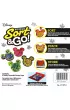 Ravensburger Sorter do puzzli Mickey`s Sort&Go!