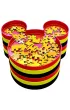 Ravensburger Sorter do puzzli Mickey`s Sort&Go!