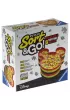 Ravensburger Sorter do puzzli Mickey`s Sort&Go!