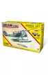 Zestaw do sklejenia - Samolot Lublin Ter S09 Mirage Hobby