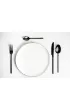 Kulig yeczka coctailowa Piano black 29101