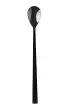 Kulig yeczka coctailowa Piano black 29101