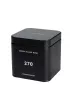 Teministeriet 270 Green Island Rose Herbata zielona Sypana 30 g