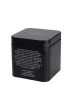 Teministeriet 270 Green Island Rose Herbata zielona Sypana 30 g