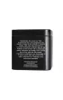 Teministeriet 270 Green Island Rose Herbata zielona Sypana 30 g