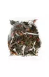 Teministeriet 270 Green Island Rose Herbata zielona Sypana 30 g