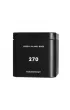 Teministeriet 270 Green Island Rose Herbata zielona Sypana 30 g