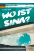 Niemiecki krymina� z �wiczeniami. Wo ist Sina?