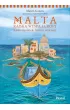 Malta. Rajska wyspa Europy. Kraina ko�atek, luzzu i wykuszy
