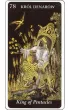 Karty. Tarot �wietlistej Drogi