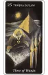 Karty. Tarot �wietlistej Drogi