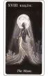 Karty. Tarot �wietlistej Drogi