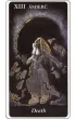 Karty. Tarot �wietlistej Drogi