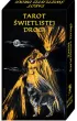 Karty. Tarot �wietlistej Drogi