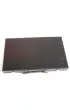Backgammon wersja LUX br�zowa