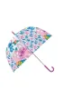 Parasolka przezroczysta Stitch 19cali ST00085