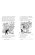 104-pi�trowy domek na drzewie. Domek na drzewie. Tom 8