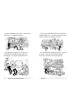 104-pi�trowy domek na drzewie. Domek na drzewie. Tom 8