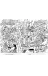 104-pi�trowy domek na drzewie. Domek na drzewie. Tom 8