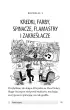 104-pi�trowy domek na drzewie. Domek na drzewie. Tom 8