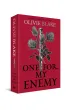 One For My Enemy