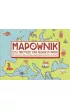 Mapownik, czyli praktyczny kurs mazania po mapach