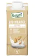 Natumi Zag�szczony produkt migda�owy do gotowania i pieczenia bezglutenowy Zestaw 3 x 200 ml Bio