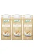 Natumi Zag�szczony produkt migda�owy do gotowania i pieczenia bezglutenowy Zestaw 3 x 200 ml Bio