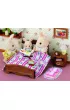 Sylvanian ko podwjne