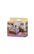 Sylvanian ko podwjne