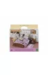 Sylvanian ko podwjne