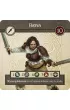 Trudvang: Legendy Galakta