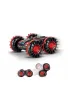 Carrera RC - All Terrain Stunt Car 2,4 GHz