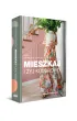 Mieszkaj i �yj kolorowo