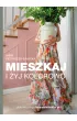Mieszkaj i �yj kolorowo