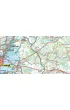 comfort!map Mapa samochodowo-turystyczna Portugalia 1:500 000