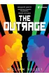 The Outrage