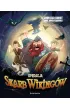 Operacja Skarb Wiking�w. Biuro Detektywistyczne nr 2. Tom 34