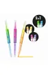 Trendhaus Zakre�lacze 2w1 3 szt.