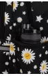 Plecak m�odzie�owy Coolpack Pick Daisy Black