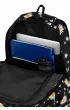 Plecak m�odzie�owy Coolpack Pick Daisy Black