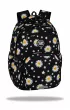 Plecak m�odzie�owy Coolpack Pick Daisy Black