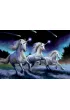 Puzzle 1000 el. Spadaj�ce gwiazdy, Anne Stokes Educa