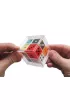 Equal 7. �amig��wka Recent Toys. Poziom 4/5