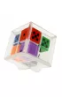Equal 7. �amig��wka Recent Toys. Poziom 4/5