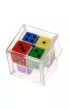 Equal 7. �amig��wka Recent Toys. Poziom 4/5