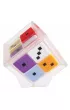 Equal 7. �amig��wka Recent Toys. Poziom 4/5
