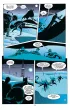 Uniwersum DC Batman. Dziedzictwo