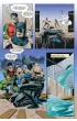Uniwersum DC Batman. Dziedzictwo