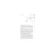 Shape of Love. Ka�d� moj� cz�stk�. Love-Trilogie. Tom 1 (barwione brzegi)